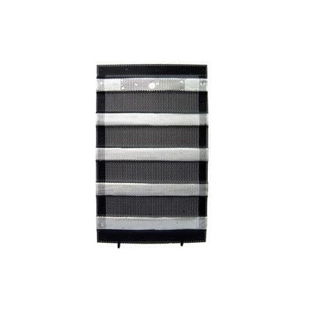 Calandre VAPORMATIC VPM1125