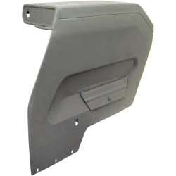 Aile droite VAPORMATIC VPM1174