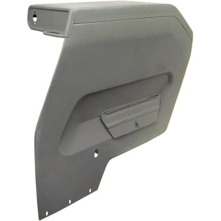 Aile droite VAPORMATIC VPM1174