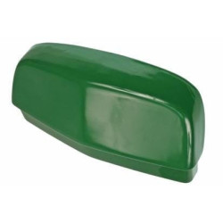 Nez de contre-sep VAPORMATIC VPM1233