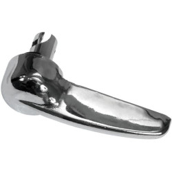 Attache capot VAPORMATIC VPM1313