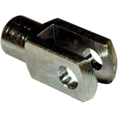 Protection VAPORMATIC VPM1550