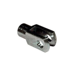 Protection VAPORMATIC VPM1551