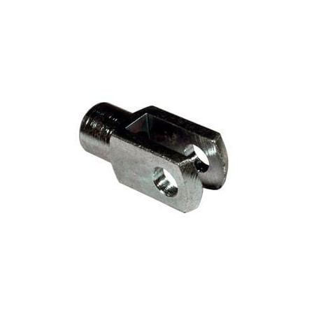 Protection VAPORMATIC VPM1551