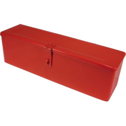 Boîte à outils VAPORMATIC VPM1903