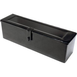 Boîte à outils VAPORMATIC VPM1908