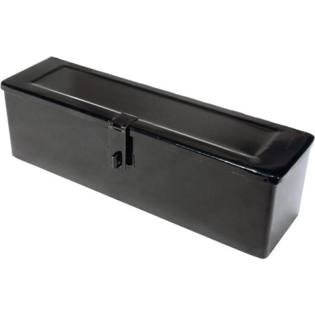 Boîte à outils VAPORMATIC VPM1908