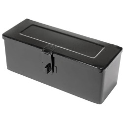 Boîte à outils VAPORMATIC VPM1909