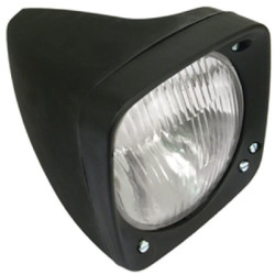 Feu de capot droit VAPORMATIC VPM3006