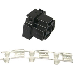 Adaptateur VAPORMATIC VPM3210