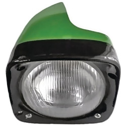 Phare gauche VAPORMATIC VPM3276