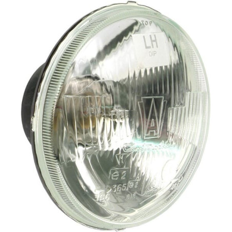 Phare avant VAPORMATIC VPM3287