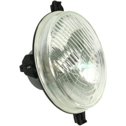 Phare avant VAPORMATIC VPM3290