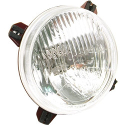 Phare avant VAPORMATIC VPM3296