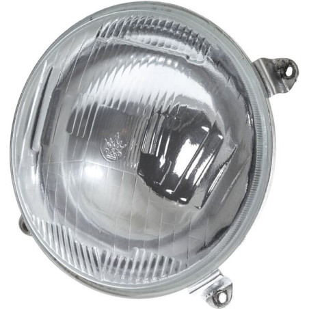 Phare avant VAPORMATIC VPM3298