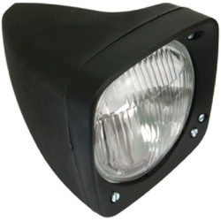 Phare droit VAPORMATIC VPM3302