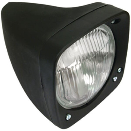 Phare droit VAPORMATIC VPM3302