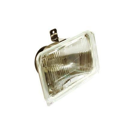 Phare avant VAPORMATIC VPM3303