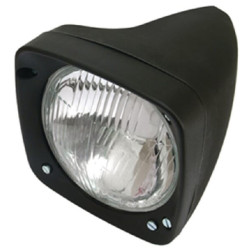 Phare gauche VAPORMATIC VPM3305