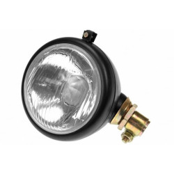 Phare gauche VAPORMATIC VPM3326