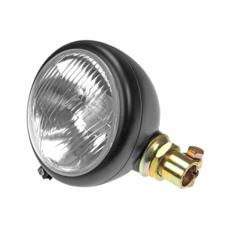 Phare droit VAPORMATIC VPM3327