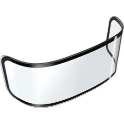 Verre de phare VAPORMATIC VPM3331
