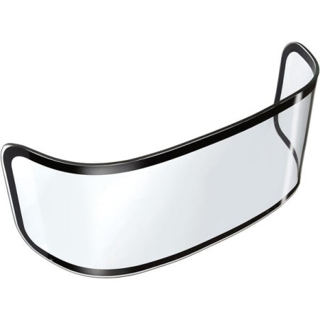 Verre de phare VAPORMATIC VPM3331