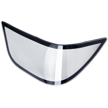 Verre de phare VAPORMATIC VPM3332