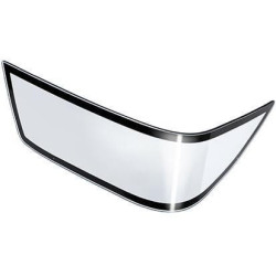 Verre de phare VAPORMATIC VPM3333