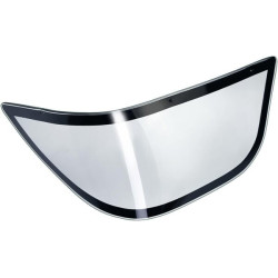 Verre de phare VAPORMATIC VPM3334