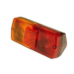 Feu arrière VAPORMATIC VPM3614