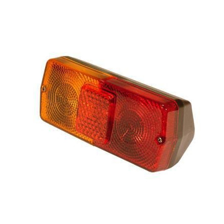 Feu arrière VAPORMATIC VPM3614