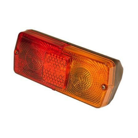 Feu arrière VAPORMATIC VPM3619