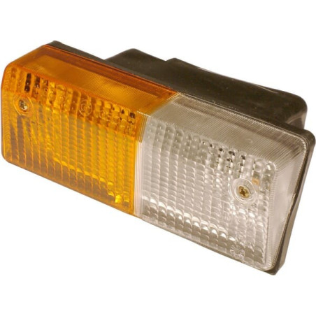 Feu avant droit VAPORMATIC VPM3633