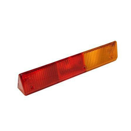 Cabochon de feu arrière gauche VAPORMATIC VPM3636