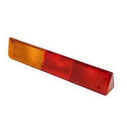 Cabochon de feu arrière droit VAPORMATIC VPM3638