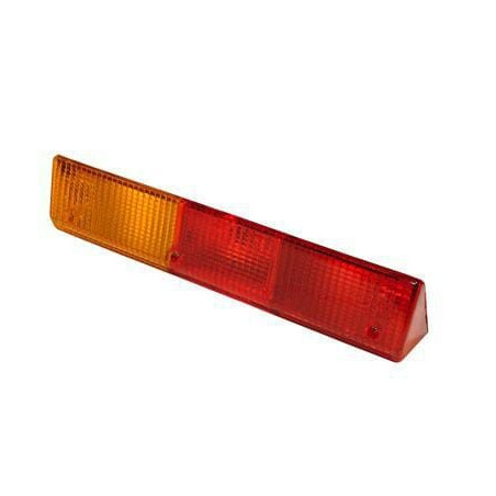 Cabochon de feu arrière droit VAPORMATIC VPM3638