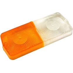 Lentille VAPORMATIC VPM3672