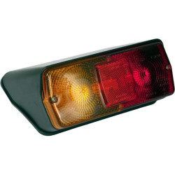 Feu arrière gauche VAPORMATIC VPM3673