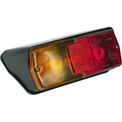 Feu arrière droit VAPORMATIC VPM3674