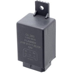 Relais VAPORMATIC VPM3694