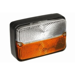 Feu avant VAPORMATIC VPM3707