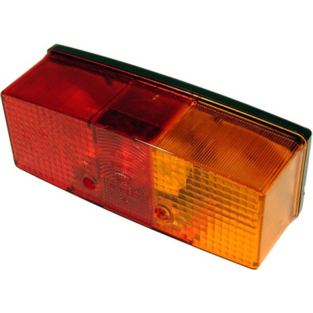 Feu arrière droit VAPORMATIC VPM3718
