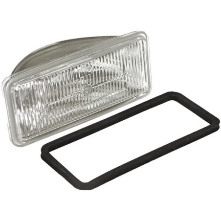 Phare de cabine VAPORMATIC VPM3732