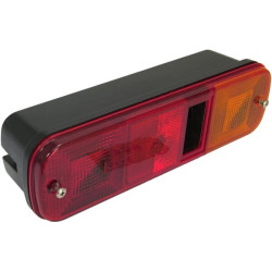 Phare arrière VAPORMATIC VPM3738