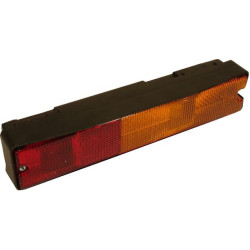 Feu arrière VAPORMATIC VPM3747