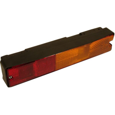 Feu arrière VAPORMATIC VPM3747