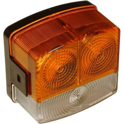 Feu de gabarit droit VAPORMATIC VPM3769