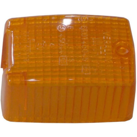 Lentille VAPORMATIC VPM3773