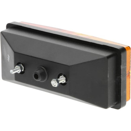 Feu arrière VAPORMATIC VPM3775
